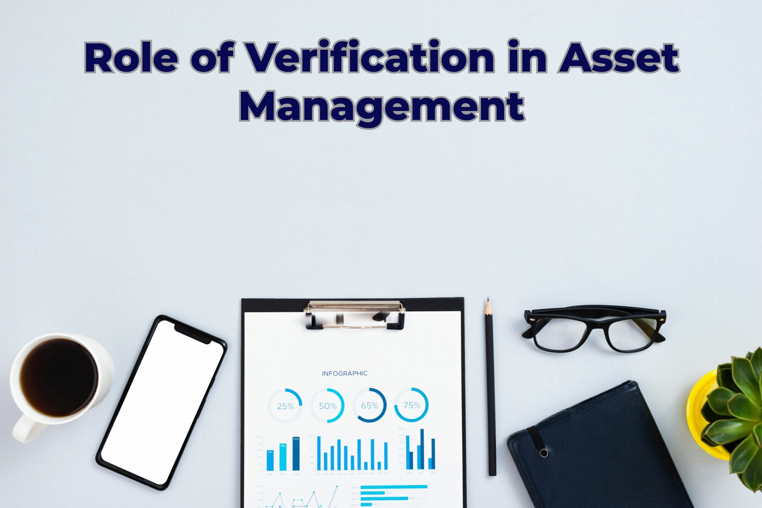 freepik-export-202411061743031pm6 Why Asset Verification is Essential for Accurate Tracking