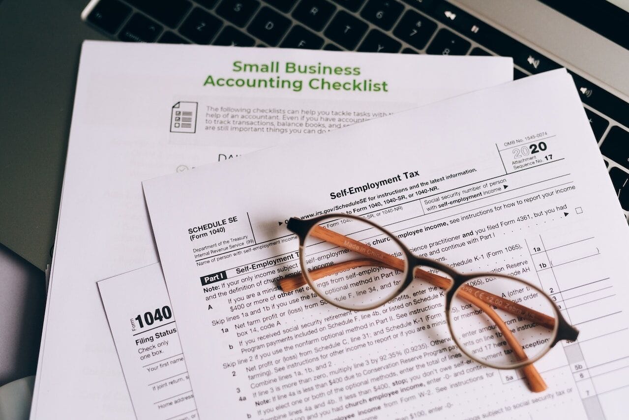 Asset Management Compliance Strategy