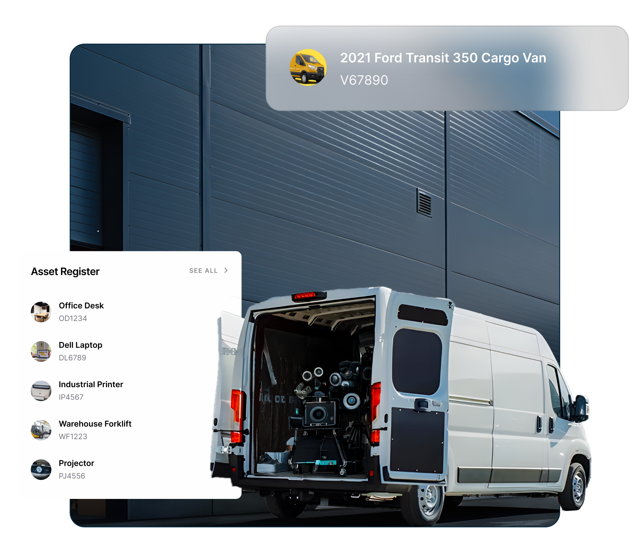 Simplify Compliance: Stress-Free Audits and Reports