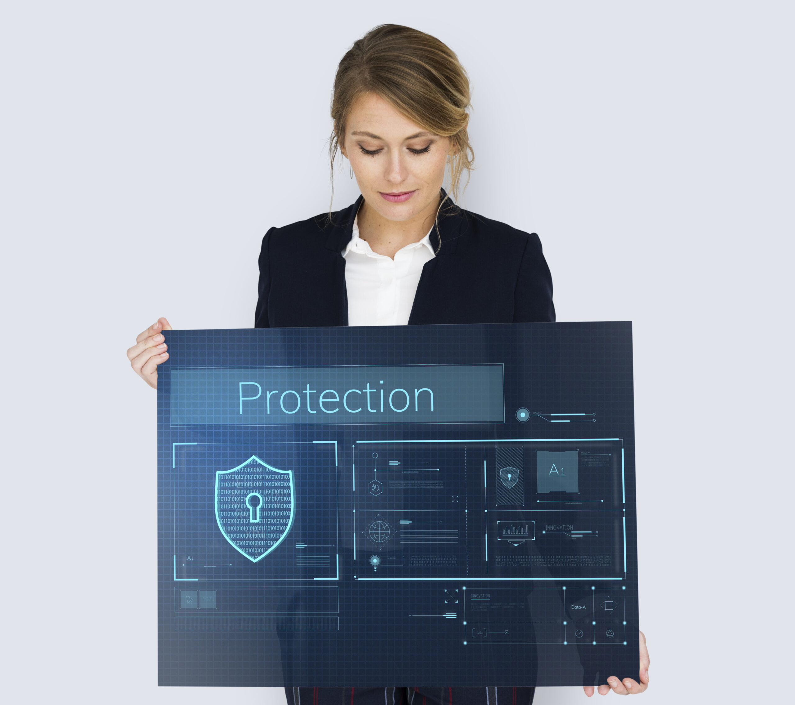 Mobile IoT asset tracking app to locate tools Mobile IoT asset tracking app to locate tools