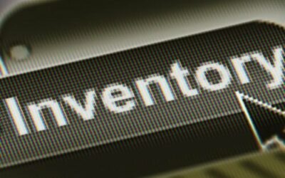 IT Inventory Management: A Short Guide