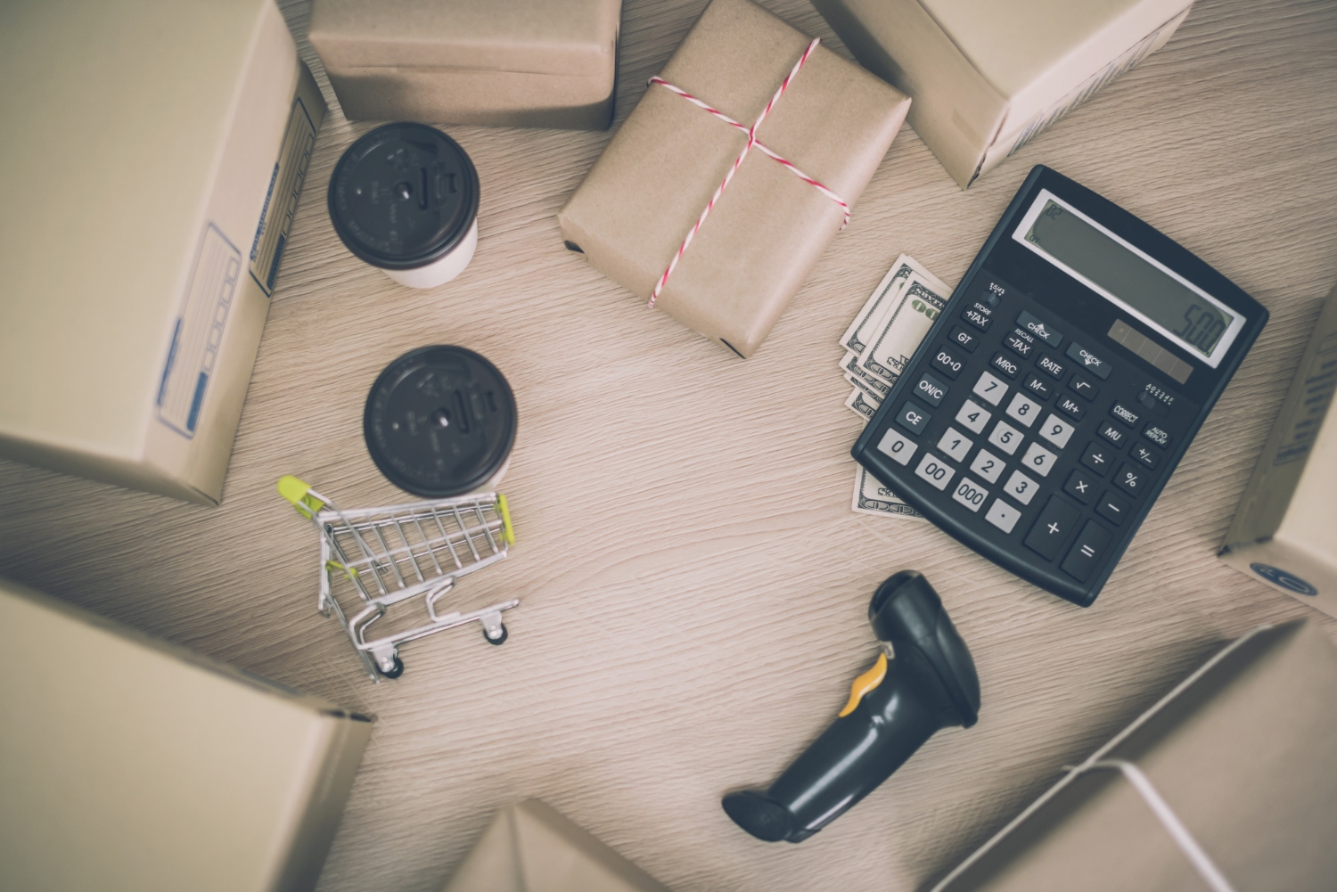 What is considered inventory Why Is Inventory Considered a Current Asset?