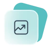 Boost Your Operational Efficiency With itemit’s Tool Tracking System