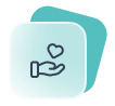 Streamline Management on a One Platform