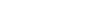itemit logo
