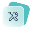 misplaced and lost tools