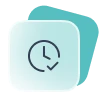 Optimise Asset Usage and Reduce Downtime