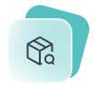 Simplify Tool Monitoring and Usage