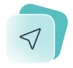 Track Tools Anytime, Anywhere