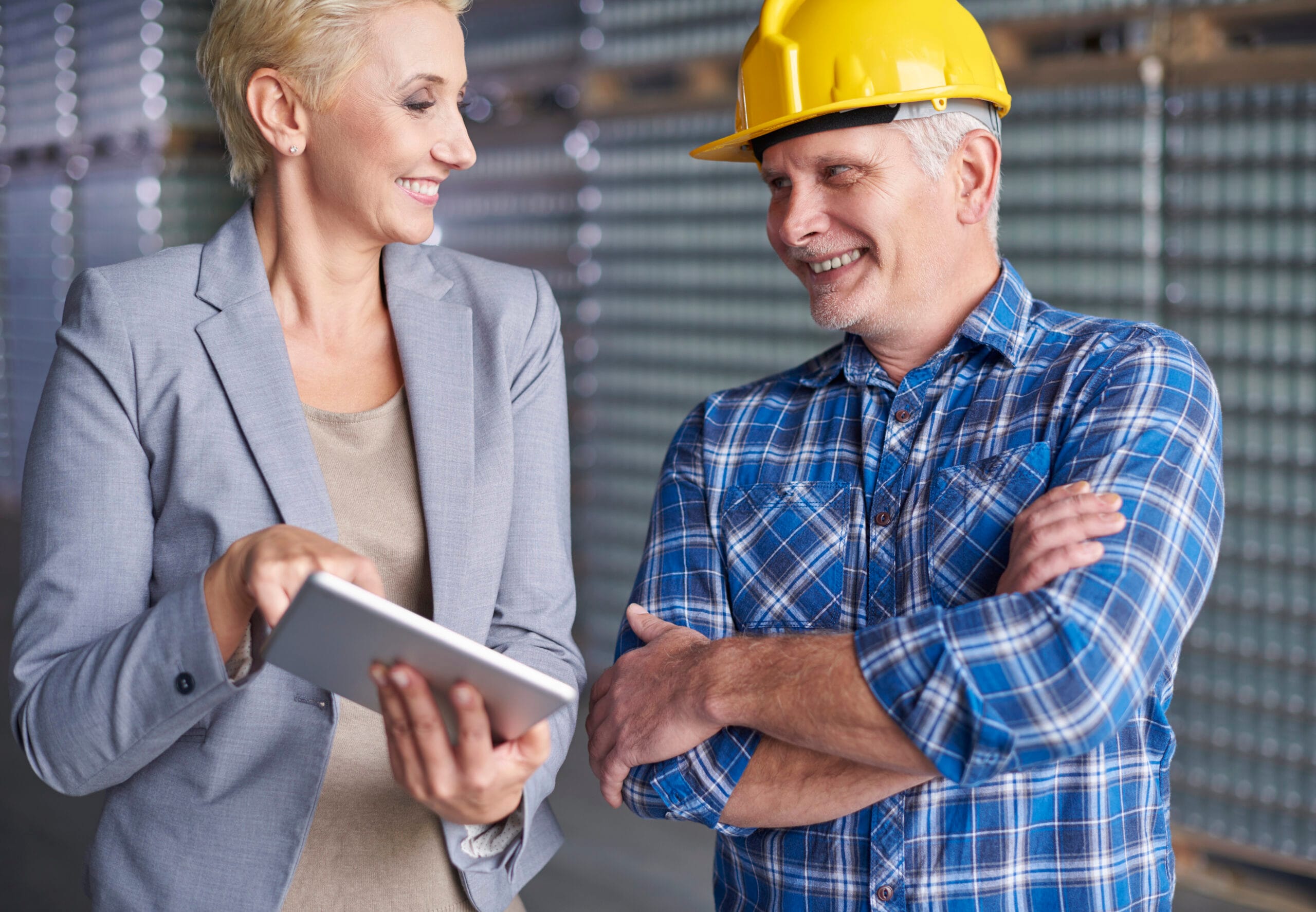 Streamlined Communication and Task Management 