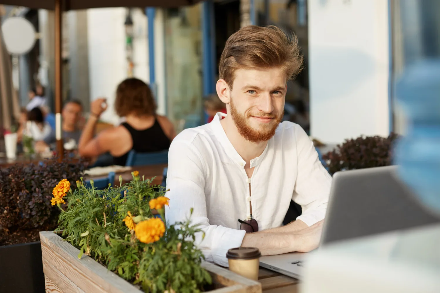15455 what is online inventory management system