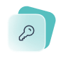 Access Icon