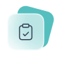Checkout List Icon