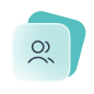 Collaboration Icon