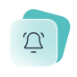 Reminder Icon