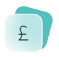 Save Money Feature Icon