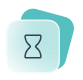 Save Time Feature Icon