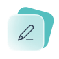 Signature Icon