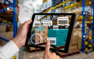 How to Optimise Product Inventory Management