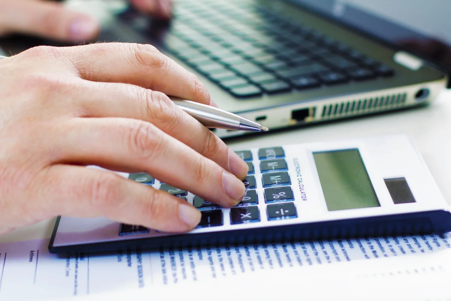 Common Challenges in Tracking Fixed Assets Common Challenges in Tracking Fixed Assets