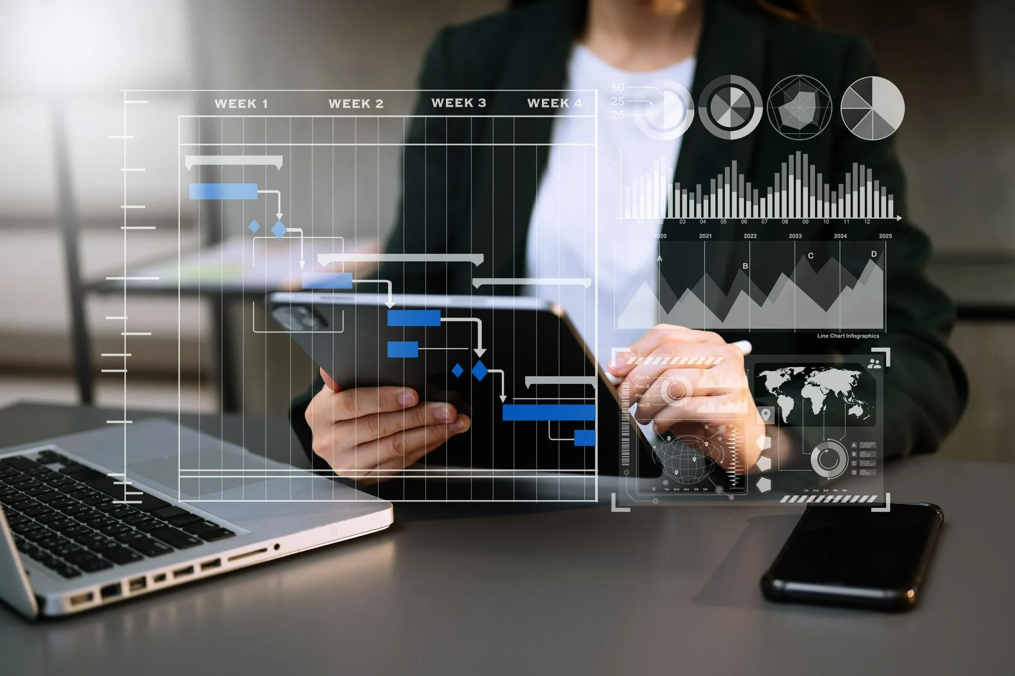 advantages of an effective it asset management system advantages of an effective it asset management system