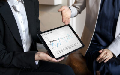 Benenden School: Unlocking Next-Level Asset Management with itemit