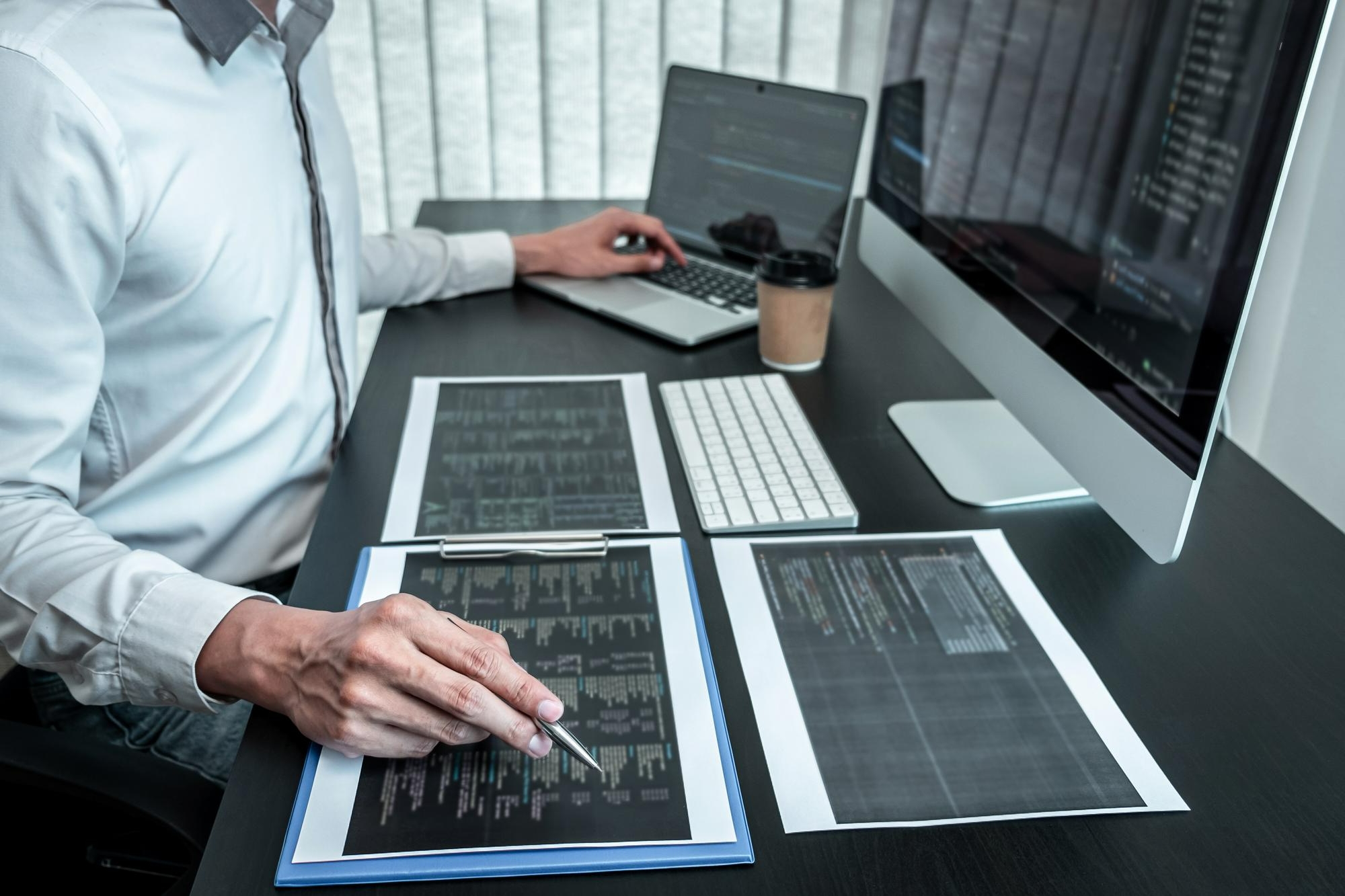 how to manage it asset inventory how to manage it asset inventory