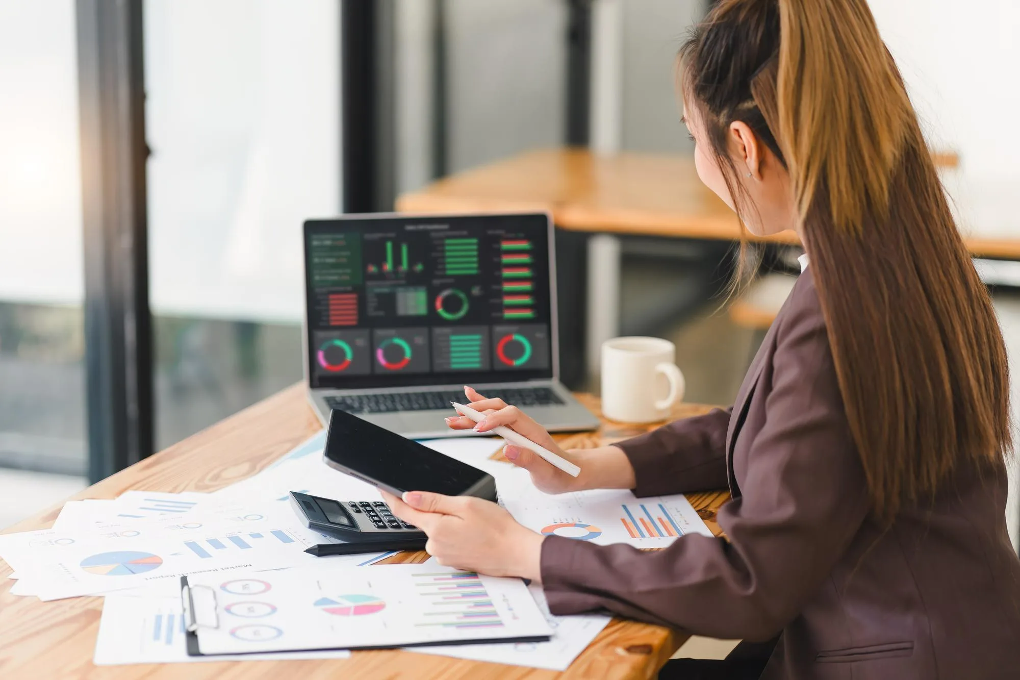 importance of fixed asset management importance of fixed asset management