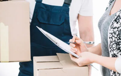 How to Improve Order and Inventory Management for Your Business