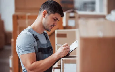 How To Calculate Beginning Inventory