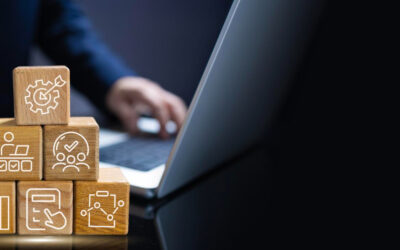 Asset Integrity Management: Strategies for Reliable Operations