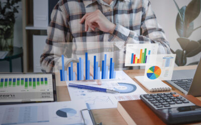 Optimise Asset Performance: Essential Efficiency Strategies & Tools