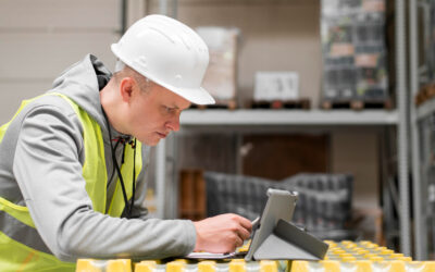 What Is Visual Inspection? Definition & Best Practices – itemit