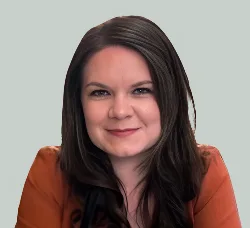 Charlotte Ellarby