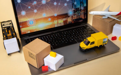 Benefits of Vendor Managed Inventory for Your Business