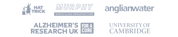 organisations organisations