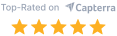 top_rated capterra itemit rating