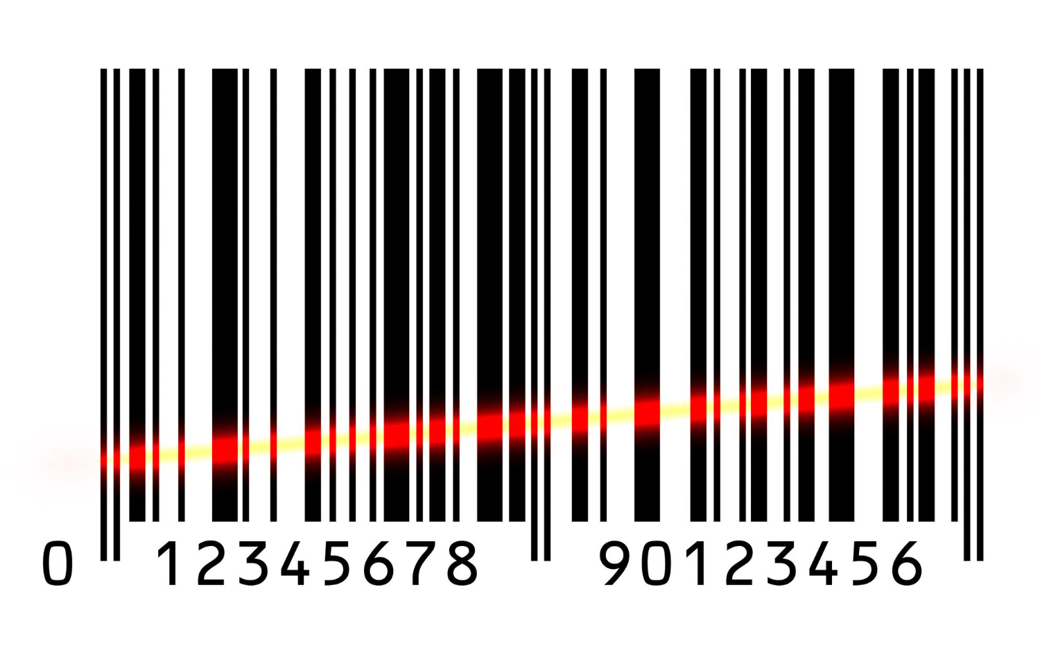 Barcode Barcode