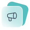 Featured Prompts Icon