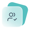 Featured Responsible icon