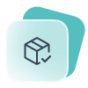 Featured Storage icon