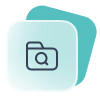 Featured Tracking Icon