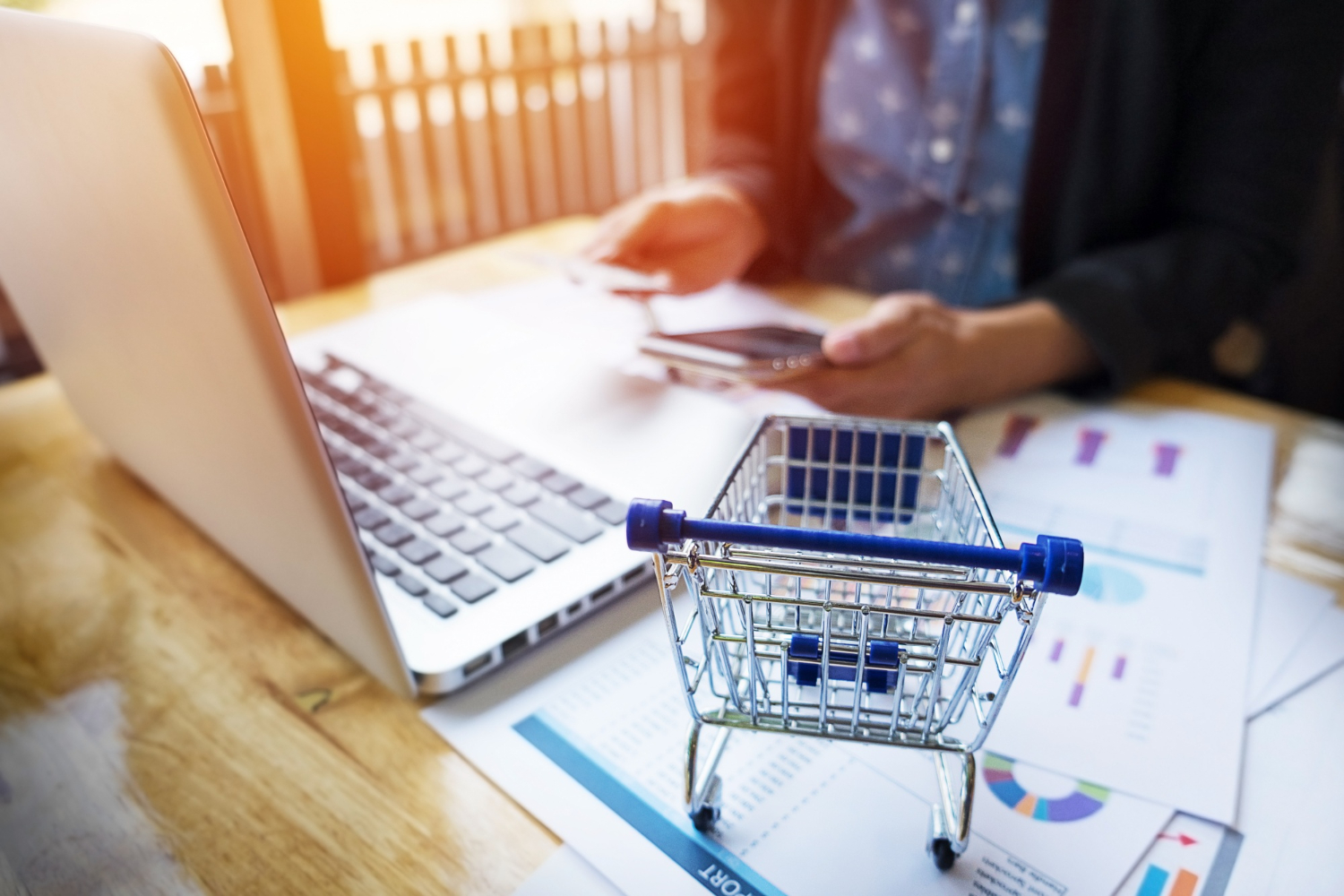"good" average inventory turnover