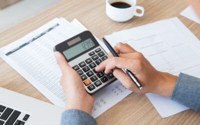 Understanding Inventory Turnover Ratio and Its Impact on Your Business