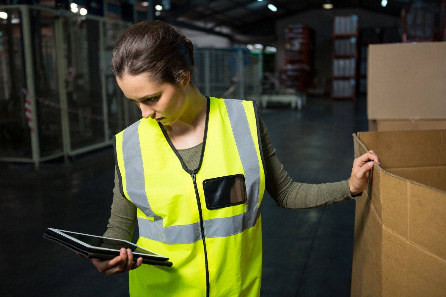 Overcoming Common Implementation Challenges