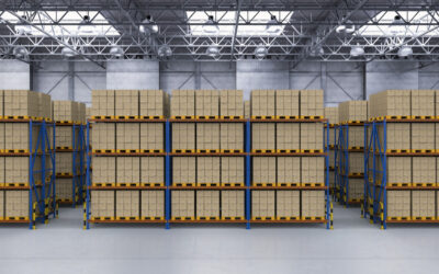 A Guide to the Different Types of Inventory Management