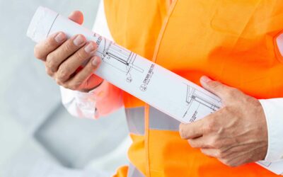 What is RFP in Construction? Process Steps and Best Practices