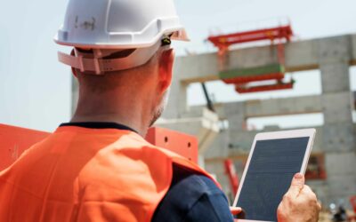 What is RFP in Construction? Process Steps and Best Practices