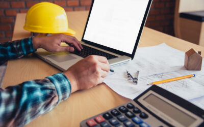 A Complete Guide to Construction Cost Management and Planning