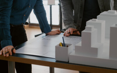 How to Create an Effective Construction Management Plan for Your Project